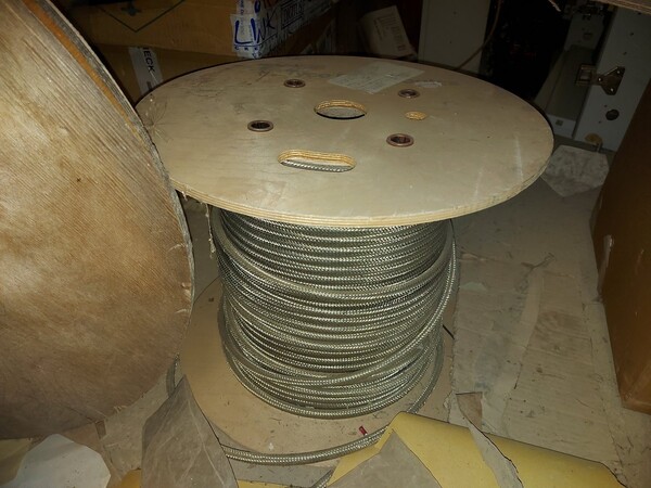 1#5650 Materiale elettrico e componenti elettronici in vendita - foto 64