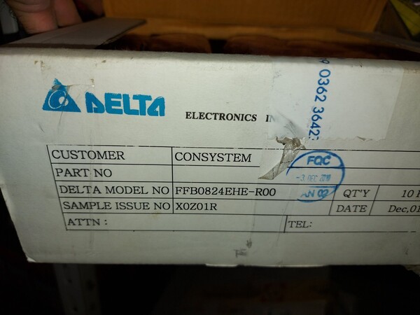 1#5650 Materiale elettrico e componenti elettronici in vendita - foto 66