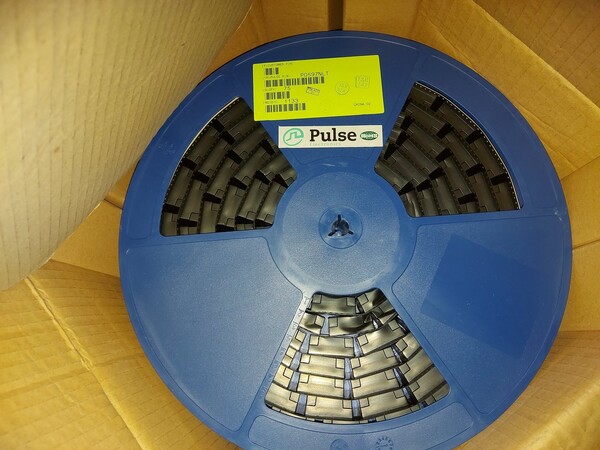 1#5650 Materiale elettrico e componenti elettronici in vendita - foto 69