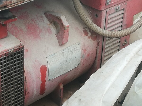 1#5651 Attrezzature per cantieri edili in vendita - foto 19