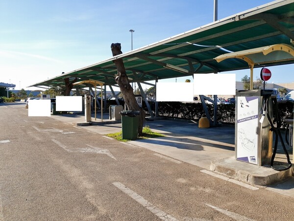 1#5655 Cessione complesso aziendale di attività di impianto di autolavaggio in vendita - foto 6