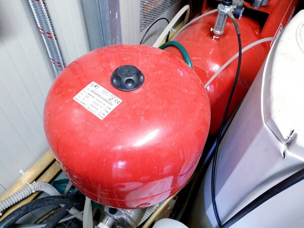 1#5655 Cessione complesso aziendale di attività di impianto di autolavaggio in vendita - foto 19