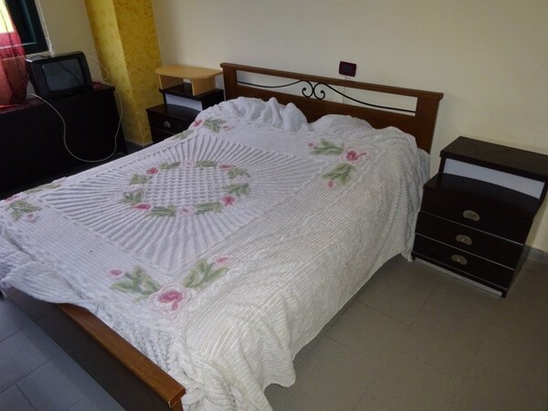2#5659 Arredamento camera da letto in vendita - foto 2