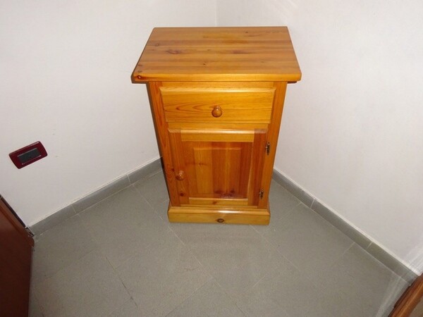 2#5659 Arredamento camera da letto in vendita - foto 5