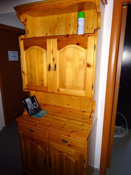 2#5659 Arredamento camera da letto in vendita - foto 6