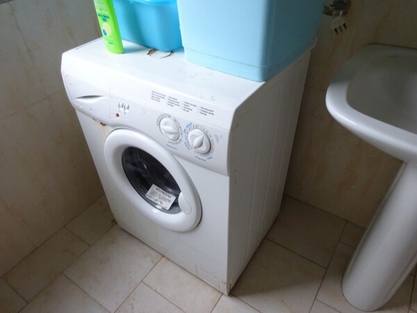 2#5659 Arredamento camera da letto in vendita - foto 7