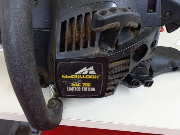 3#5659 Attrezzatura da cantiere in vendita - foto 14