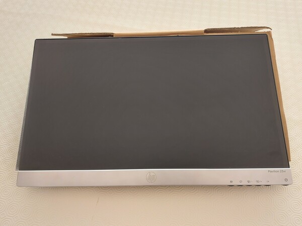 1#5660 Attrezzatura elettronica in vendita - foto 4