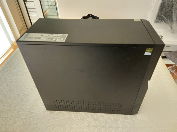 1#5660 Attrezzatura elettronica in vendita - foto 14