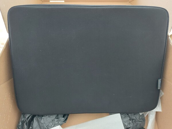 3#5660 Mac Book Pro e  IPad Mini in vendita - foto 5