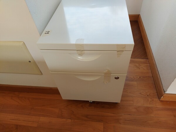 3#5660 Mac Book Pro e  IPad Mini in vendita - foto 6