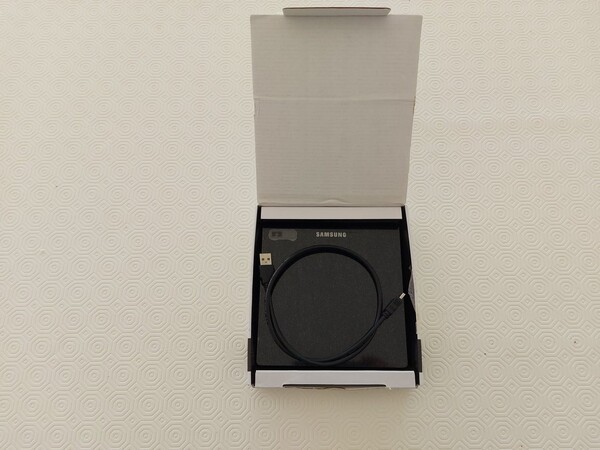 3#5660 Mac Book Pro e  IPad Mini in vendita - foto 13