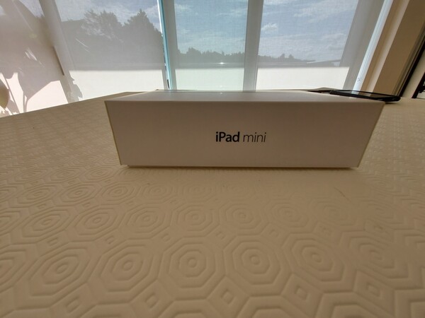 3#5660 Mac Book Pro e  IPad Mini in vendita - foto 14