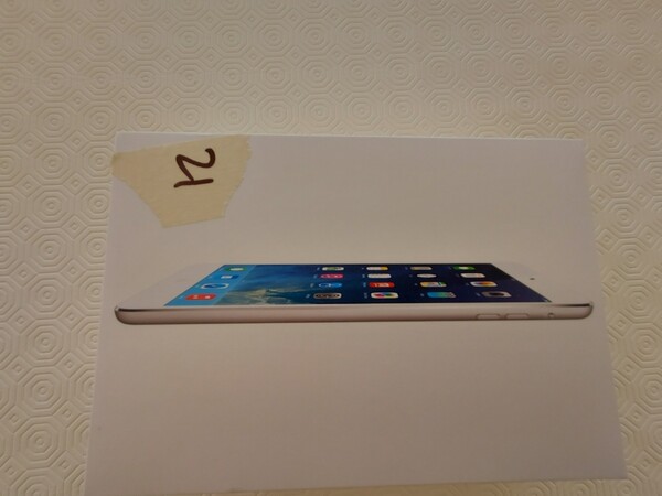 3#5660 Mac Book Pro e  IPad Mini in vendita - foto 15