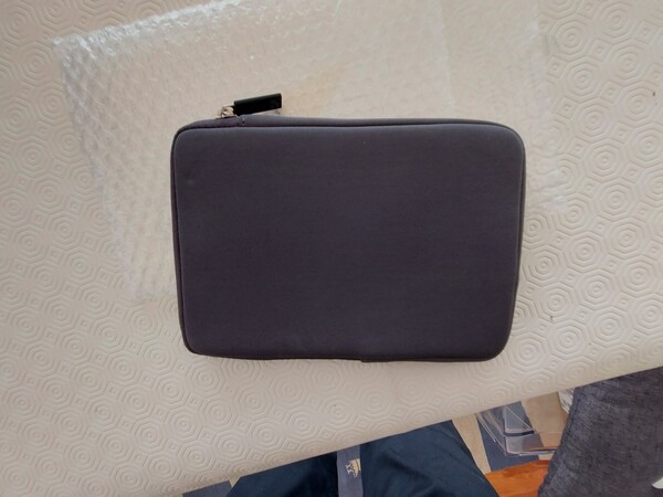 3#5660 Mac Book Pro e  IPad Mini in vendita - foto 18