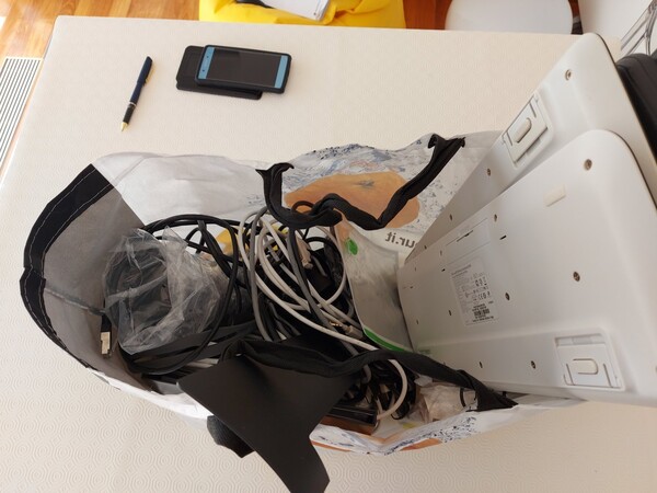 3#5660 Mac Book Pro e  IPad Mini in vendita - foto 21