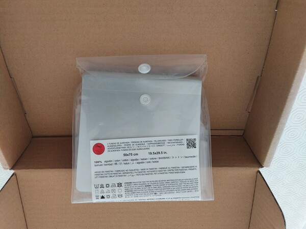 4#5660 Mac Book Pro in vendita - foto 5