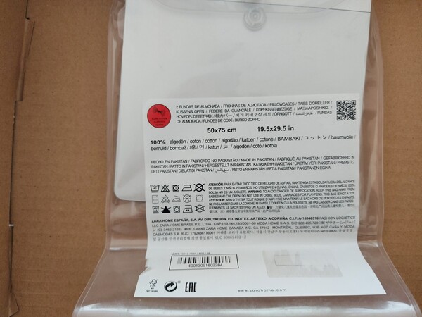 4#5660 Mac Book Pro in vendita - foto 6