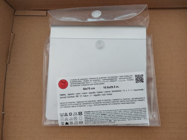 4#5660 Mac Book Pro in vendita - foto 7