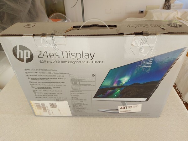 7#5660 Mac Book e tastiera Apple Wireless in vendita - foto 6