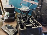 Image 33 - IDroni e DJI drones - Lot 1 (Auction 5661)