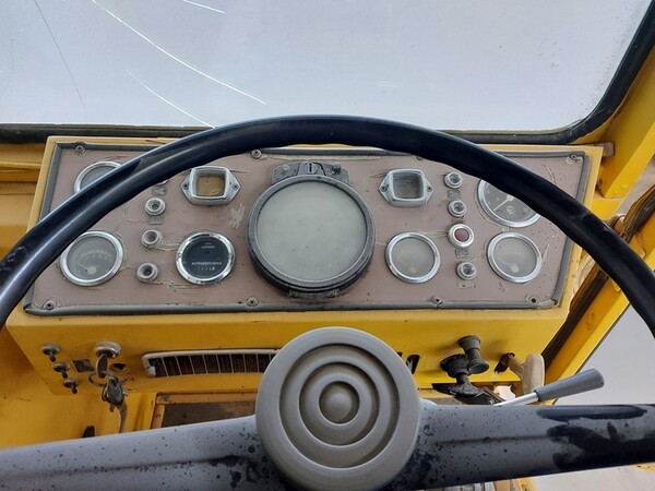 8#5665 Autocarro Perlini in vendita - foto 12