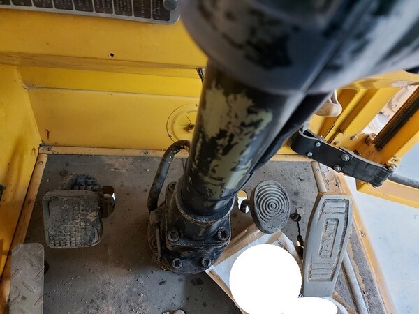 8#5665 Autocarro Perlini in vendita - foto 15