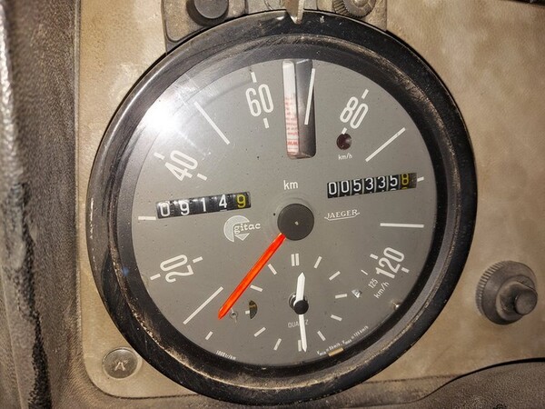 9#5665 Autocarro Fiat Iveco in vendita - foto 16