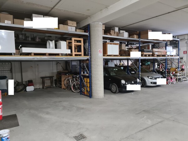 1#5667 Cessione di azienda dedita al commercio di materiali edili e ferramenta in vendita - foto 5