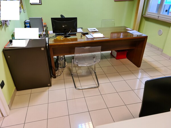 1#5667 Cessione di azienda dedita al commercio di materiali edili e ferramenta in vendita - foto 10