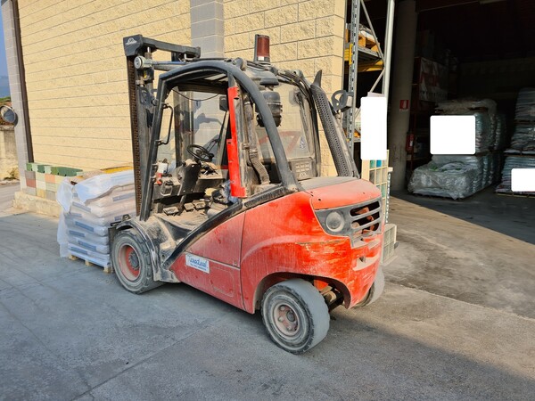 1#5667 Cessione di azienda dedita al commercio di materiali edili e ferramenta in vendita - foto 15