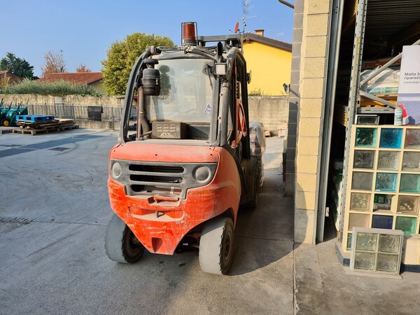 1#5667 Cessione di azienda dedita al commercio di materiali edili e ferramenta in vendita - foto 16