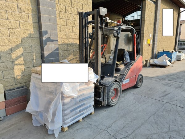 1#5667 Cessione di azienda dedita al commercio di materiali edili e ferramenta in vendita - foto 17