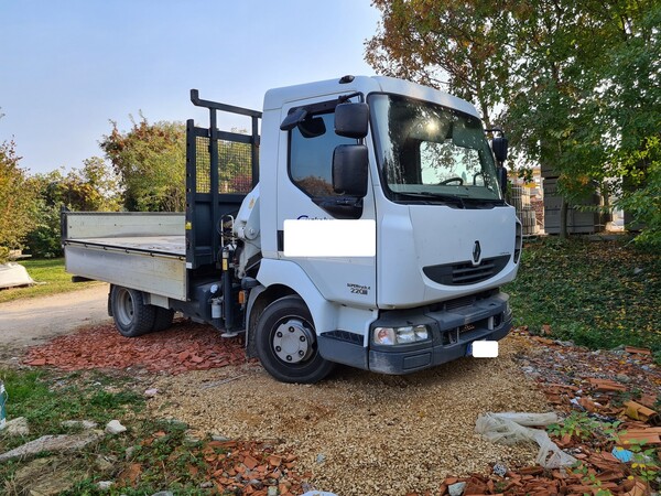 1#5667 Cessione di azienda dedita al commercio di materiali edili e ferramenta in vendita - foto 36
