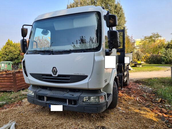1#5667 Cessione di azienda dedita al commercio di materiali edili e ferramenta in vendita - foto 37
