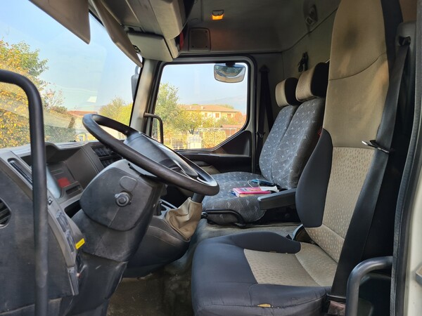 1#5667 Cessione di azienda dedita al commercio di materiali edili e ferramenta in vendita - foto 44