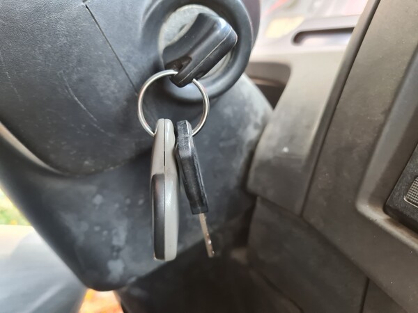 1#5667 Cessione di azienda dedita al commercio di materiali edili e ferramenta in vendita - foto 47
