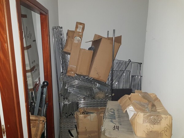 1#5669 Arredi e accessori di design per la casa in vendita - foto 3