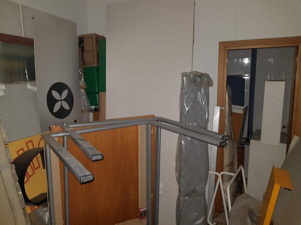 1#5669 Arredi e accessori di design per la casa in vendita - foto 6