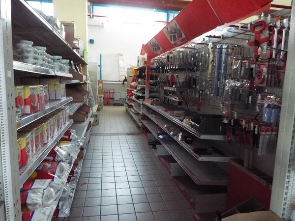 12#5672 Elettroutensileria in vendita - foto 36