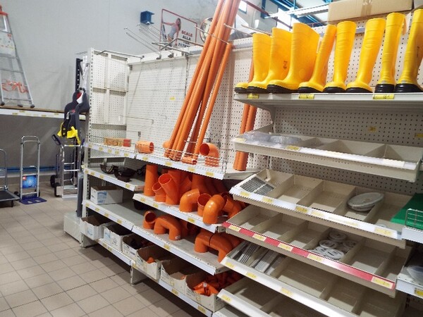 12#5672 Elettroutensileria in vendita - foto 45