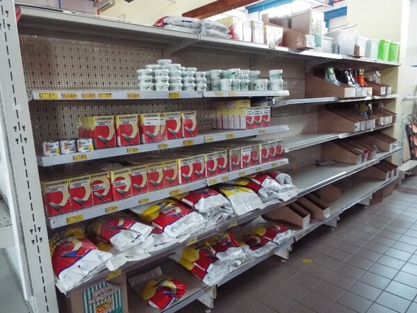 12#5672 Elettroutensileria in vendita - foto 46