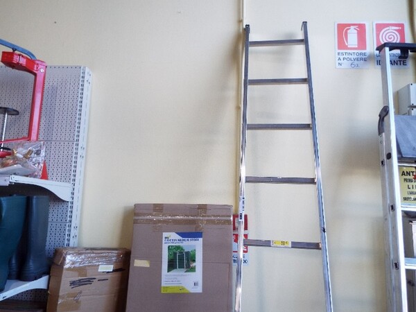 12#5672 Elettroutensileria in vendita - foto 55