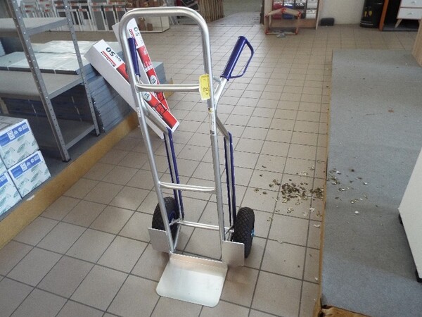 12#5672 Elettroutensileria in vendita - foto 61