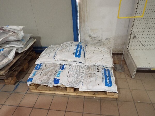 12#5672 Elettroutensileria in vendita - foto 62