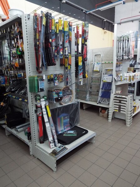 14#5672 Accessori per veicoli in vendita - foto 6