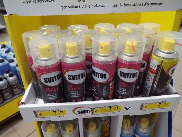 14#5672 Accessori per veicoli in vendita - foto 15