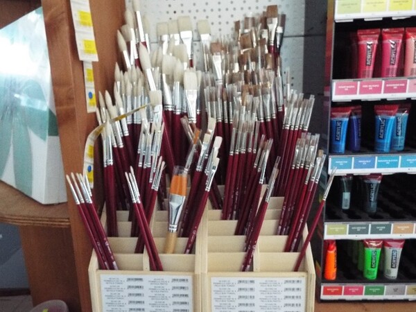 16#5672 Decorazioni e complementi di arredo in vendita - foto 4