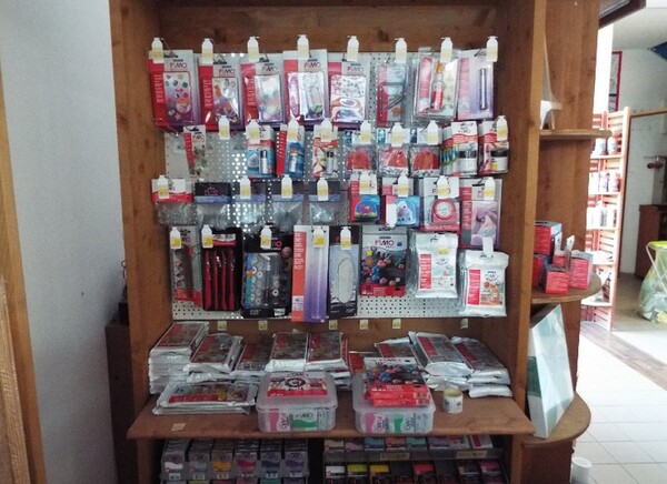 16#5672 Decorazioni e complementi di arredo in vendita - foto 11
