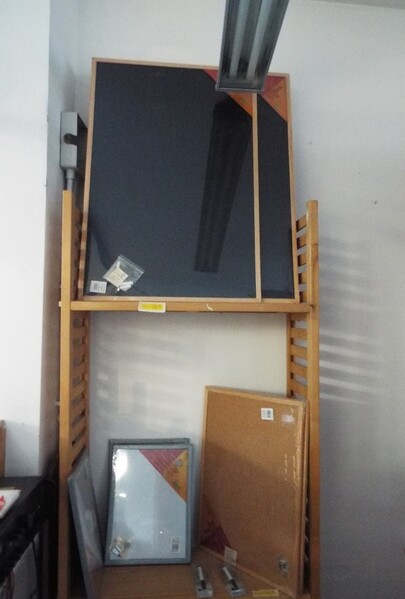 16#5672 Decorazioni e complementi di arredo in vendita - foto 13